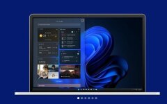 Windows 11