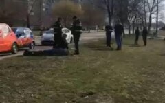 бальзака