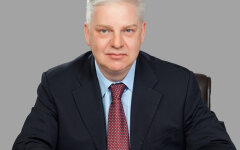 дмитрий Гогин