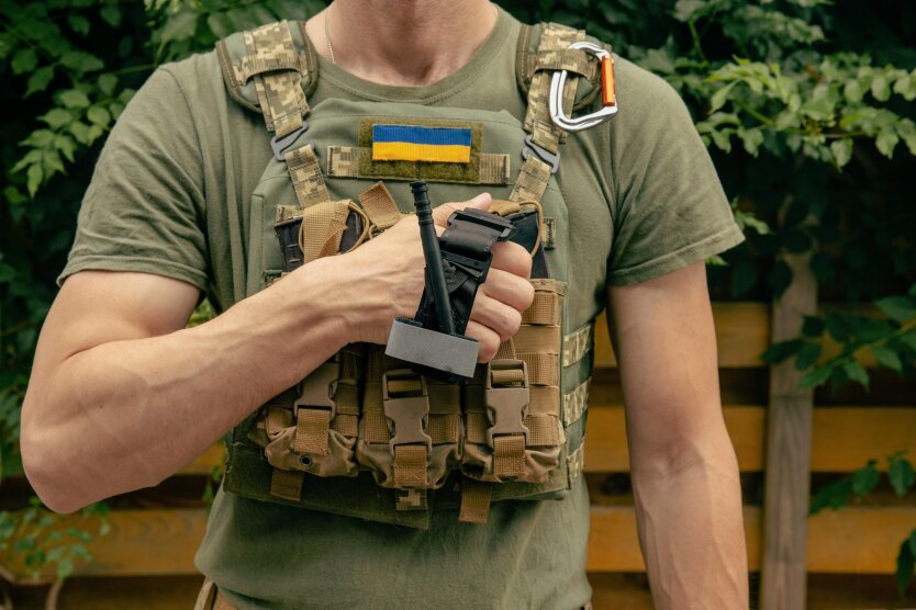 Контракт 18-24