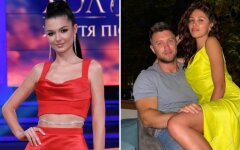 Финалистка "Холостяка" Бельченко рассказала об общении с Богдан и оценила союз с Заливако
