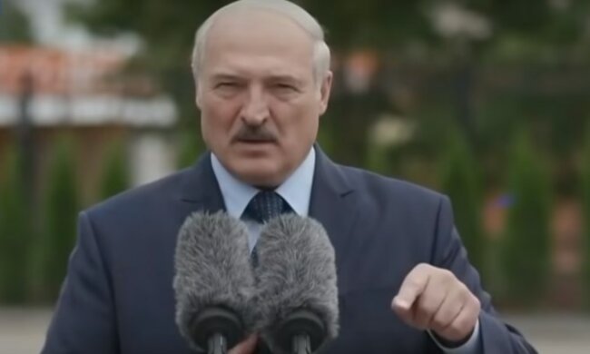 Александр Лукашенко,протесты в Беларуси,результаты выборов в Беларуси