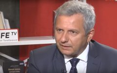 устенко