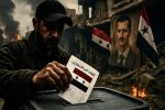 Парламентские выборы в Сирии: новый республиканизм и эхо Асада