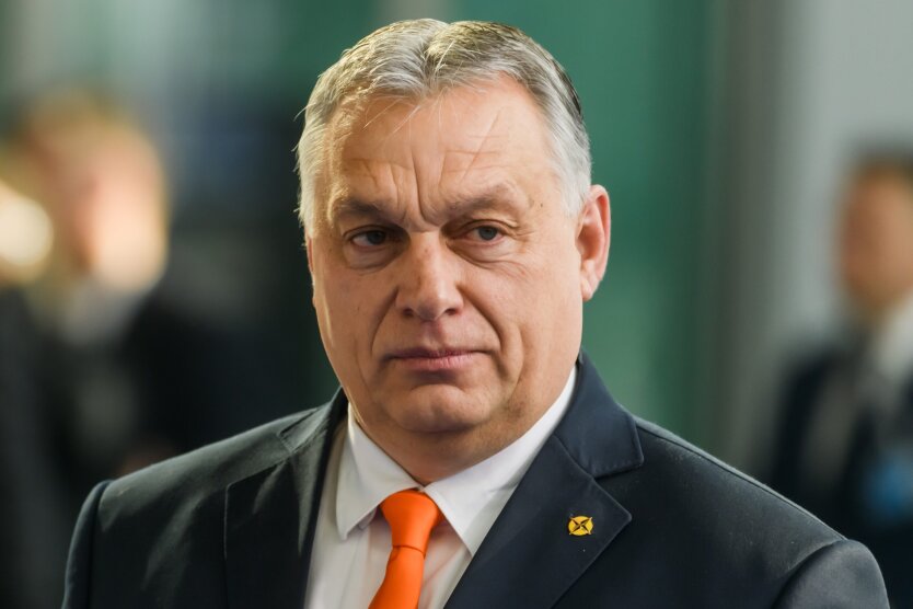Хотя "Фидес" доминирует в венгерской политике с 2010 года, многие глубоко недовольны тем, как она управляет страной