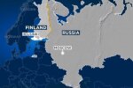 Финляндия и Россия