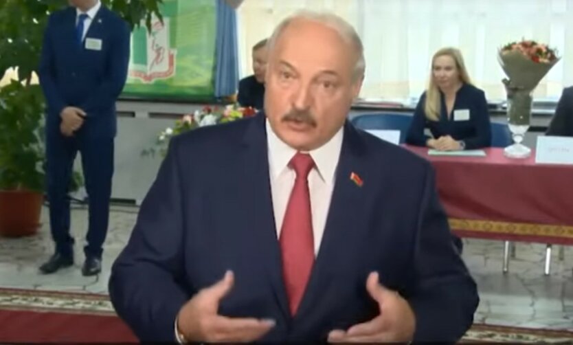 Лукашенко договорился с Путиным о судьбе боевиков «Вагнера»