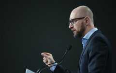arsenij-yatsenyuk