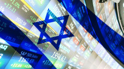 Экономическое чудо Израиля: когда война не мешает инвестициям