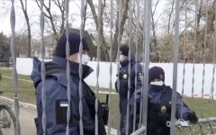 новые санжары