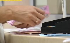 Выплаты украинцам, повышение минималки и пенсии, правительство