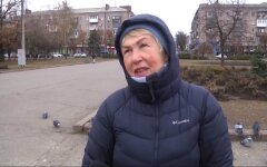 Пенсии в Украине, доставка пенсий с 1 сентября, Укрпочта