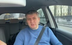 Юрий Романенко, каналы Виктора Медведчука, свобода слова