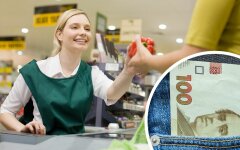 Рост цен на продукты, подорожание, бензин, овощи, социально значимые товары
