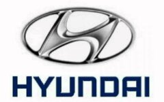 hyundai2