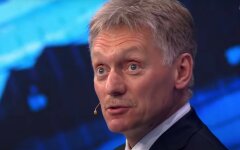 У Путина ответили на требования Зеленского по Минским соглашениям