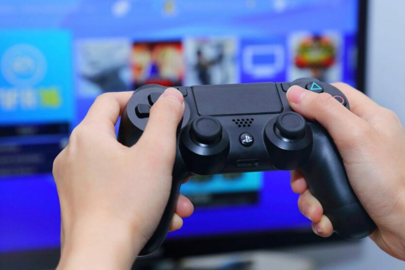 Sony закрывает игровые серверы для Playstation