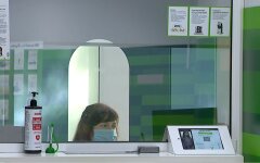 ПриватБанк, регулярные платежи, коммуналка