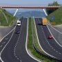 Платная дорога в Украине / Фото: "Днепр Час"