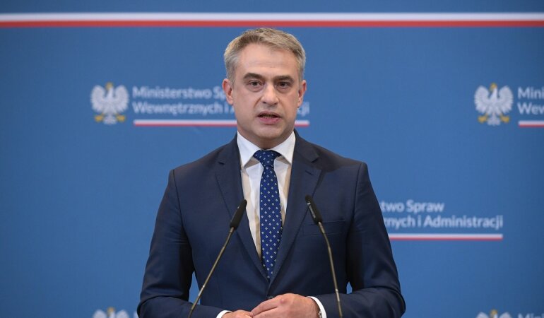 Кшиштоф Гавковский