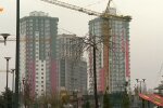 Квартиры в Украине, недвижимость в Украине, цены на квартиры