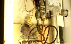 Отключение газа в Украине, Счетчики на газ, Оплата газа в Украине