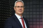 Михаэль Бродский / Фото: Укрінформ