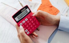 Налог на наследство / Фото Pexels