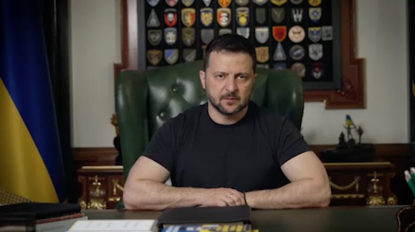 Зеленский упрекнул партнеров после российской атаки на Одессу, где погибли люди