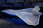 Глобальная программа боевой авиации