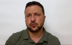 Владимир Зеленский