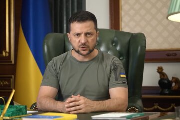 200 днів війни: Зеленський терміново звернувся до українців