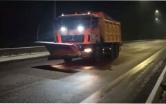 Погода в Украине, Прогноз погоды, Погода на выходные, Погода на субботу