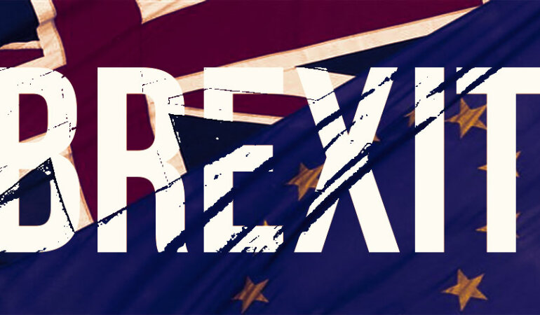 brexit