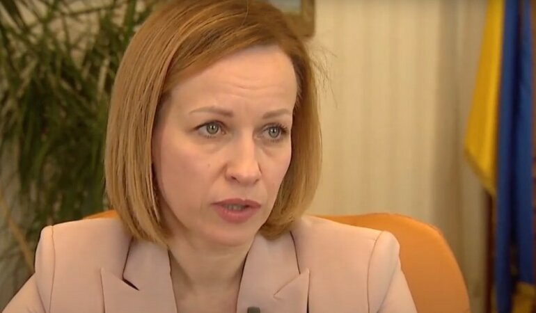 Украинцам объяснили, кто и сколько выиграет от пенсионной реформы