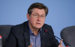фесенко1