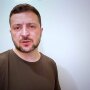 Зеленский анонсировал расширенный функционал приложения "Армия+"