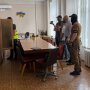 У Київській області викрили корупційну схему з військовим обліком