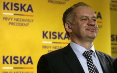 kiska