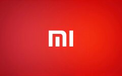 Mi