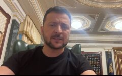 Владимир Зеленский