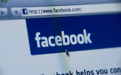 facebook-pic4-452×302-16950