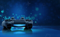 PlayStation