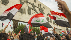 Выборы в Ираке: ожидаемые неожиданности и победа глубинного государства