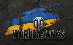World of Tanks