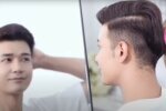 Xiaomi представила новинку LLLT Laser Hair Comb