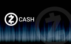 zcash