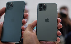 iphone-11-pro-and-pro-max-1_1568203517