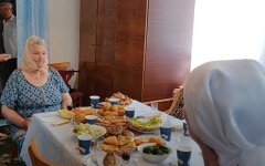 Украинцам объяснили, как трудовой стаж влияет на размер пенсии