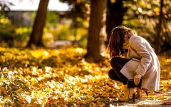 Погода в Украине